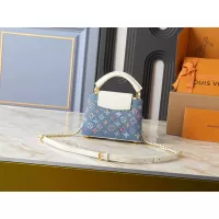 Cheap Louis Vuitton AAA Quality Handbags For Women #1388506 Replica Wholesale [$85.00 USD] [ITEM#1388506] on Replica Louis Vuitton AAA Quality Handbags