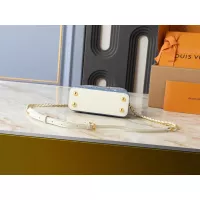 Cheap Louis Vuitton AAA Quality Handbags For Women #1388506 Replica Wholesale [$85.00 USD] [ITEM#1388506] on Replica Louis Vuitton AAA Quality Handbags