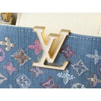 Cheap Louis Vuitton AAA Quality Handbags For Women #1388506 Replica Wholesale [$85.00 USD] [ITEM#1388506] on Replica Louis Vuitton AAA Quality Handbags
