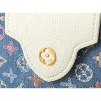 Cheap Louis Vuitton AAA Quality Handbags For Women #1388506 Replica Wholesale [$85.00 USD] [ITEM#1388506] on Replica Louis Vuitton AAA Quality Handbags