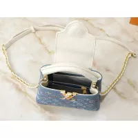 Cheap Louis Vuitton AAA Quality Handbags For Women #1388506 Replica Wholesale [$85.00 USD] [ITEM#1388506] on Replica Louis Vuitton AAA Quality Handbags