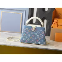 Cheap Louis Vuitton AAA Quality Handbags For Women #1388507 Replica Wholesale [$88.00 USD] [ITEM#1388507] on Replica Louis Vuitton AAA Quality Handbags