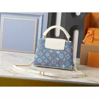 Cheap Louis Vuitton AAA Quality Handbags For Women #1388507 Replica Wholesale [$88.00 USD] [ITEM#1388507] on Replica Louis Vuitton AAA Quality Handbags