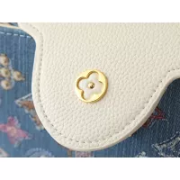 Cheap Louis Vuitton AAA Quality Handbags For Women #1388507 Replica Wholesale [$88.00 USD] [ITEM#1388507] on Replica Louis Vuitton AAA Quality Handbags