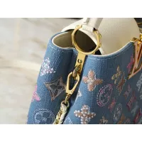 Cheap Louis Vuitton AAA Quality Handbags For Women #1388507 Replica Wholesale [$88.00 USD] [ITEM#1388507] on Replica Louis Vuitton AAA Quality Handbags