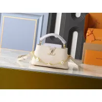 Cheap Louis Vuitton AAA Quality Handbags For Women #1388510 Replica Wholesale [$88.00 USD] [ITEM#1388510] on Replica Louis Vuitton AAA Quality Handbags