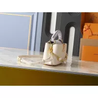 Cheap Louis Vuitton AAA Quality Handbags For Women #1388510 Replica Wholesale [$88.00 USD] [ITEM#1388510] on Replica Louis Vuitton AAA Quality Handbags