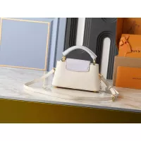 Cheap Louis Vuitton AAA Quality Handbags For Women #1388510 Replica Wholesale [$88.00 USD] [ITEM#1388510] on Replica Louis Vuitton AAA Quality Handbags