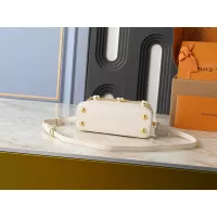 Cheap Louis Vuitton AAA Quality Handbags For Women #1388510 Replica Wholesale [$88.00 USD] [ITEM#1388510] on Replica Louis Vuitton AAA Quality Handbags