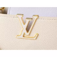 Cheap Louis Vuitton AAA Quality Handbags For Women #1388510 Replica Wholesale [$88.00 USD] [ITEM#1388510] on Replica Louis Vuitton AAA Quality Handbags
