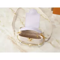 Cheap Louis Vuitton AAA Quality Handbags For Women #1388510 Replica Wholesale [$88.00 USD] [ITEM#1388510] on Replica Louis Vuitton AAA Quality Handbags