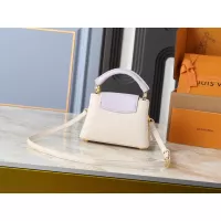 Cheap Louis Vuitton AAA Quality Handbags For Women #1388513 Replica Wholesale [$88.00 USD] [ITEM#1388513] on Replica Louis Vuitton AAA Quality Handbags