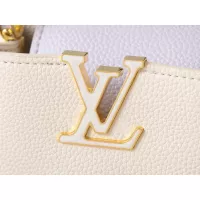 Cheap Louis Vuitton AAA Quality Handbags For Women #1388513 Replica Wholesale [$88.00 USD] [ITEM#1388513] on Replica Louis Vuitton AAA Quality Handbags