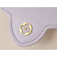 Cheap Louis Vuitton AAA Quality Handbags For Women #1388513 Replica Wholesale [$88.00 USD] [ITEM#1388513] on Replica Louis Vuitton AAA Quality Handbags