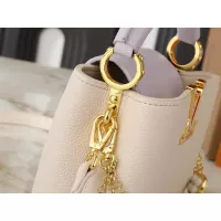 Cheap Louis Vuitton AAA Quality Handbags For Women #1388513 Replica Wholesale [$88.00 USD] [ITEM#1388513] on Replica Louis Vuitton AAA Quality Handbags