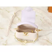 Cheap Louis Vuitton AAA Quality Handbags For Women #1388513 Replica Wholesale [$88.00 USD] [ITEM#1388513] on Replica Louis Vuitton AAA Quality Handbags