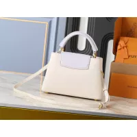 Cheap Louis Vuitton AAA Quality Handbags For Women #1388514 Replica Wholesale [$92.00 USD] [ITEM#1388514] on Replica Louis Vuitton AAA Quality Handbags