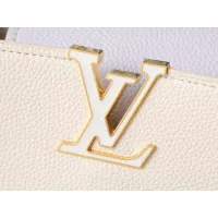 Cheap Louis Vuitton AAA Quality Handbags For Women #1388514 Replica Wholesale [$92.00 USD] [ITEM#1388514] on Replica Louis Vuitton AAA Quality Handbags