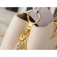 Cheap Louis Vuitton AAA Quality Handbags For Women #1388514 Replica Wholesale [$92.00 USD] [ITEM#1388514] on Replica Louis Vuitton AAA Quality Handbags