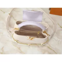 Cheap Louis Vuitton AAA Quality Handbags For Women #1388514 Replica Wholesale [$92.00 USD] [ITEM#1388514] on Replica Louis Vuitton AAA Quality Handbags