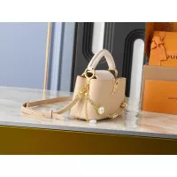 Cheap Louis Vuitton AAA Quality Handbags For Women #1388515 Replica Wholesale [$88.00 USD] [ITEM#1388515] on Replica Louis Vuitton AAA Quality Handbags