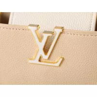 Cheap Louis Vuitton AAA Quality Handbags For Women #1388515 Replica Wholesale [$88.00 USD] [ITEM#1388515] on Replica Louis Vuitton AAA Quality Handbags