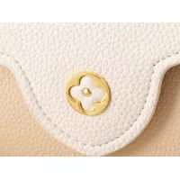 Cheap Louis Vuitton AAA Quality Handbags For Women #1388515 Replica Wholesale [$88.00 USD] [ITEM#1388515] on Replica Louis Vuitton AAA Quality Handbags