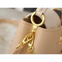 Cheap Louis Vuitton AAA Quality Handbags For Women #1388515 Replica Wholesale [$88.00 USD] [ITEM#1388515] on Replica Louis Vuitton AAA Quality Handbags