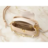 Cheap Louis Vuitton AAA Quality Handbags For Women #1388515 Replica Wholesale [$88.00 USD] [ITEM#1388515] on Replica Louis Vuitton AAA Quality Handbags