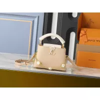 Cheap Louis Vuitton AAA Quality Handbags For Women #1388516 Replica Wholesale [$88.00 USD] [ITEM#1388516] on Replica Louis Vuitton AAA Quality Handbags