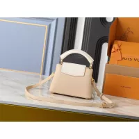 Cheap Louis Vuitton AAA Quality Handbags For Women #1388516 Replica Wholesale [$88.00 USD] [ITEM#1388516] on Replica Louis Vuitton AAA Quality Handbags