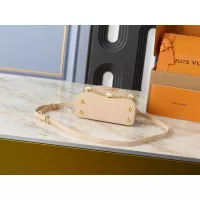 Cheap Louis Vuitton AAA Quality Handbags For Women #1388516 Replica Wholesale [$88.00 USD] [ITEM#1388516] on Replica Louis Vuitton AAA Quality Handbags