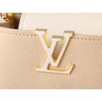 Cheap Louis Vuitton AAA Quality Handbags For Women #1388516 Replica Wholesale [$88.00 USD] [ITEM#1388516] on Replica Louis Vuitton AAA Quality Handbags