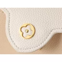 Cheap Louis Vuitton AAA Quality Handbags For Women #1388516 Replica Wholesale [$88.00 USD] [ITEM#1388516] on Replica Louis Vuitton AAA Quality Handbags