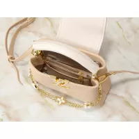 Cheap Louis Vuitton AAA Quality Handbags For Women #1388516 Replica Wholesale [$88.00 USD] [ITEM#1388516] on Replica Louis Vuitton AAA Quality Handbags