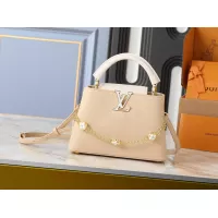 Cheap Louis Vuitton AAA Quality Handbags For Women #1388517 Replica Wholesale [$92.00 USD] [ITEM#1388517] on Replica Louis Vuitton AAA Quality Handbags