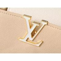 Cheap Louis Vuitton AAA Quality Handbags For Women #1388517 Replica Wholesale [$92.00 USD] [ITEM#1388517] on Replica Louis Vuitton AAA Quality Handbags