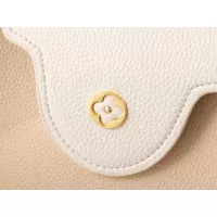 Cheap Louis Vuitton AAA Quality Handbags For Women #1388517 Replica Wholesale [$92.00 USD] [ITEM#1388517] on Replica Louis Vuitton AAA Quality Handbags