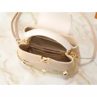 Cheap Louis Vuitton AAA Quality Handbags For Women #1388517 Replica Wholesale [$92.00 USD] [ITEM#1388517] on Replica Louis Vuitton AAA Quality Handbags