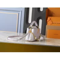 Cheap Louis Vuitton AAA Quality Handbags For Women #1388518 Replica Wholesale [$88.00 USD] [ITEM#1388518] on Replica Louis Vuitton AAA Quality Handbags