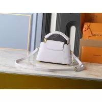 Cheap Louis Vuitton AAA Quality Handbags For Women #1388518 Replica Wholesale [$88.00 USD] [ITEM#1388518] on Replica Louis Vuitton AAA Quality Handbags