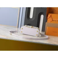 Cheap Louis Vuitton AAA Quality Handbags For Women #1388518 Replica Wholesale [$88.00 USD] [ITEM#1388518] on Replica Louis Vuitton AAA Quality Handbags