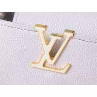 Cheap Louis Vuitton AAA Quality Handbags For Women #1388518 Replica Wholesale [$88.00 USD] [ITEM#1388518] on Replica Louis Vuitton AAA Quality Handbags