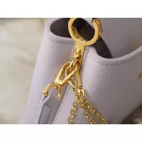 Cheap Louis Vuitton AAA Quality Handbags For Women #1388518 Replica Wholesale [$88.00 USD] [ITEM#1388518] on Replica Louis Vuitton AAA Quality Handbags