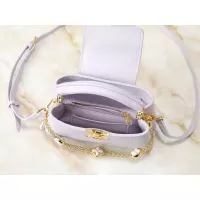 Cheap Louis Vuitton AAA Quality Handbags For Women #1388518 Replica Wholesale [$88.00 USD] [ITEM#1388518] on Replica Louis Vuitton AAA Quality Handbags