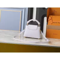 Cheap Louis Vuitton AAA Quality Handbags For Women #1388520 Replica Wholesale [$88.00 USD] [ITEM#1388520] on Replica Louis Vuitton AAA Quality Handbags