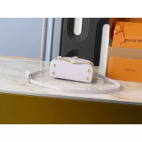 Cheap Louis Vuitton AAA Quality Handbags For Women #1388520 Replica Wholesale [$88.00 USD] [ITEM#1388520] on Replica Louis Vuitton AAA Quality Handbags