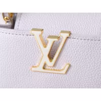 Cheap Louis Vuitton AAA Quality Handbags For Women #1388520 Replica Wholesale [$88.00 USD] [ITEM#1388520] on Replica Louis Vuitton AAA Quality Handbags