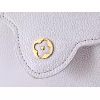 Cheap Louis Vuitton AAA Quality Handbags For Women #1388520 Replica Wholesale [$88.00 USD] [ITEM#1388520] on Replica Louis Vuitton AAA Quality Handbags