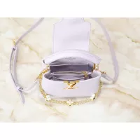 Cheap Louis Vuitton AAA Quality Handbags For Women #1388520 Replica Wholesale [$88.00 USD] [ITEM#1388520] on Replica Louis Vuitton AAA Quality Handbags